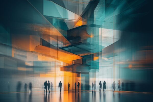 Innovationeers_A_modern_warm-lit_scene_symbolizing_holistic_and_170b8303-ed81-46bc-a43f-c1098d8db6b0