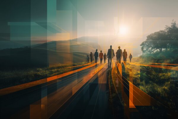 Innovationeers_A_warm_bright_landscape_scene_symbolizing_transf_4a96d731-d1b3-4700-975e-2e8ed361b878